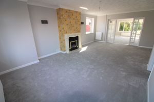 Living Room- click for photo gallery